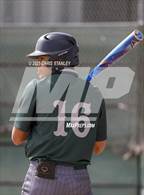 Photo from the gallery "Phoenix Christian @ Red Rock"