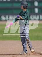Photo from the gallery "Phoenix Christian @ Red Rock"