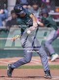 Photo from the gallery "Phoenix Christian @ Red Rock"