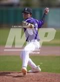 Photo from the gallery "Phoenix Christian @ Red Rock"