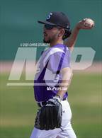 Photo from the gallery "Phoenix Christian @ Red Rock"