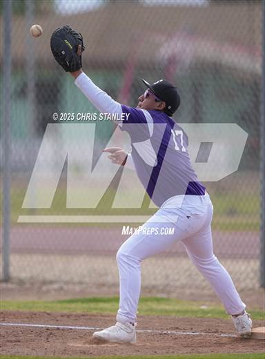 null - Photo 01