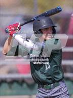 Photo from the gallery "Phoenix Christian @ Red Rock"