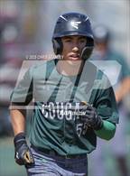Photo from the gallery "Phoenix Christian @ Red Rock"
