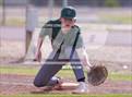 Photo from the gallery "Phoenix Christian @ Red Rock"