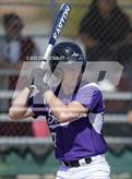 Photo from the gallery "Phoenix Christian @ Red Rock"