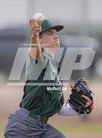 Photo from the gallery "Phoenix Christian @ Red Rock"