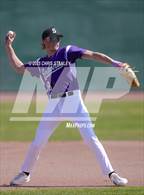 Photo from the gallery "Phoenix Christian @ Red Rock"