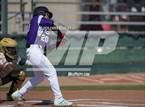 Photo from the gallery "Phoenix Christian @ Red Rock"