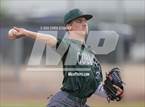 Photo from the gallery "Phoenix Christian @ Red Rock"