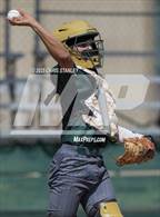 Photo from the gallery "Phoenix Christian @ Red Rock"