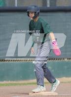Photo from the gallery "Phoenix Christian @ Red Rock"