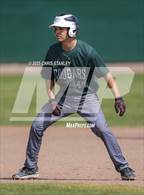 Photo from the gallery "Phoenix Christian @ Red Rock"