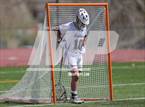Photo from the gallery "Steamboat Springs @ Golden"