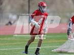 Photo from the gallery "Steamboat Springs @ Golden"