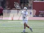 Photo from the gallery "Steamboat Springs @ Golden"