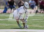 Photo from the gallery "Steamboat Springs @ Golden"