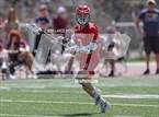 Photo from the gallery "Steamboat Springs @ Golden"