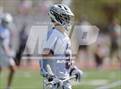 Photo from the gallery "Steamboat Springs @ Golden"