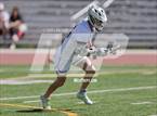 Photo from the gallery "Steamboat Springs @ Golden"