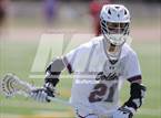 Photo from the gallery "Steamboat Springs @ Golden"