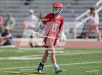 Photo from the gallery "Steamboat Springs @ Golden"