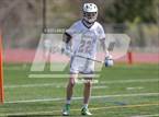 Photo from the gallery "Steamboat Springs @ Golden"