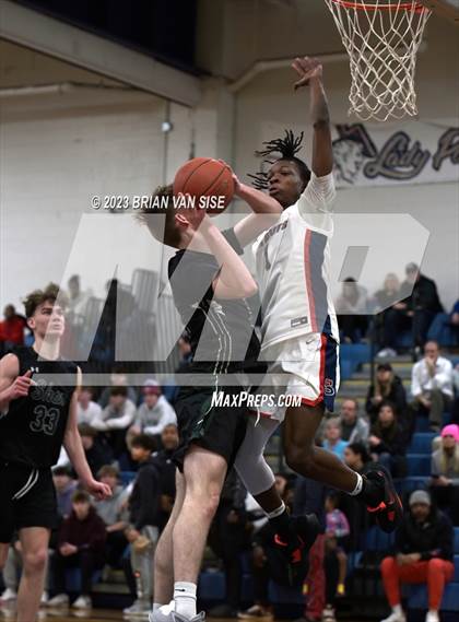Thumbnail 1 in Shenendehowa @ Schenectady photogallery.