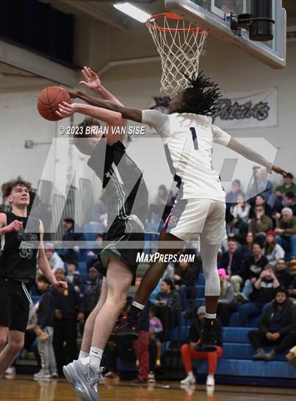 Thumbnail 2 in Shenendehowa @ Schenectady photogallery.