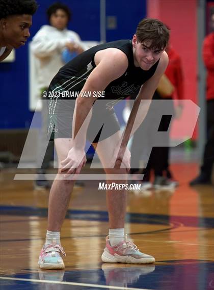 Thumbnail 3 in Shenendehowa @ Schenectady photogallery.