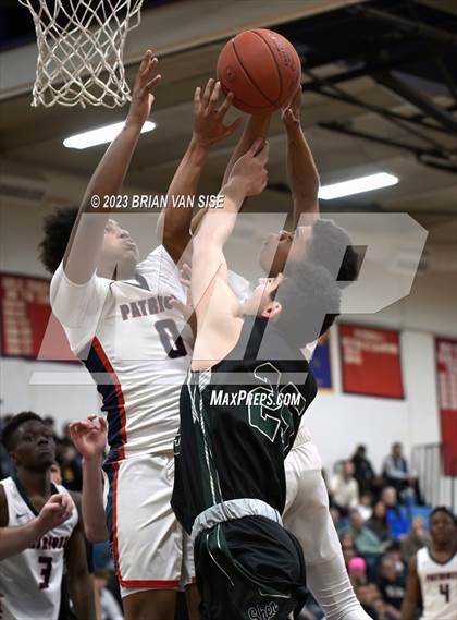 Thumbnail 1 in Shenendehowa @ Schenectady photogallery.