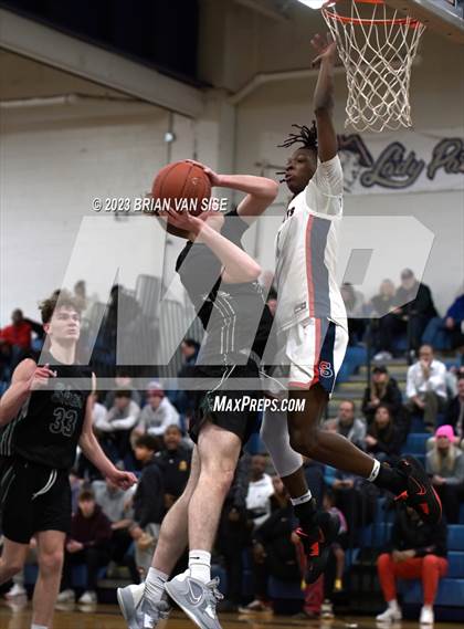 Thumbnail 2 in Shenendehowa @ Schenectady photogallery.