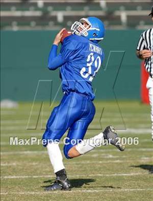 Sunday, Dec 10, 2006