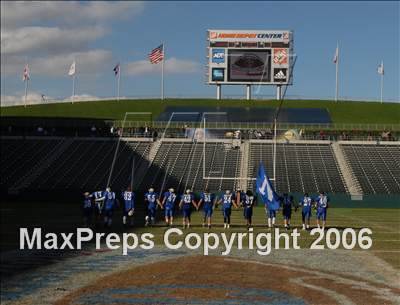 Thumbnail 2 in Chaparral vs. Norco (SS Inland Final) photogallery.