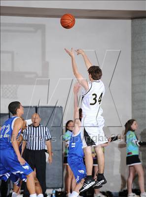 Thumbnail 3 in Rancho Bernardo @ Westview photogallery.