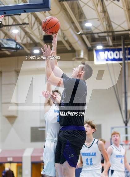 Thumbnail 2 in Leo @ Woodlan photogallery.