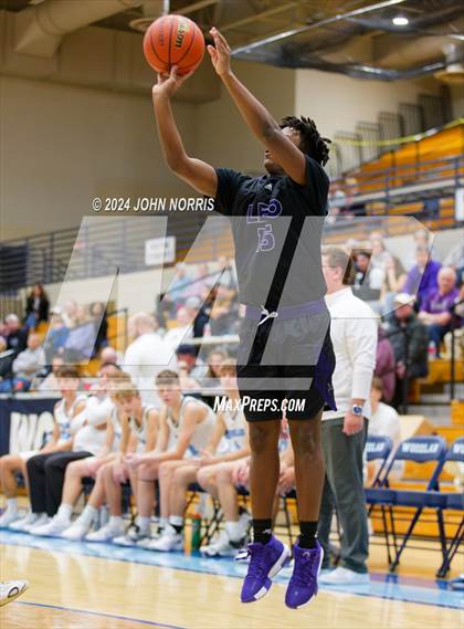 Thumbnail 1 in Leo @ Woodlan photogallery.