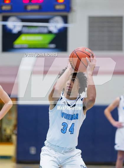Thumbnail 2 in Leo @ Woodlan photogallery.