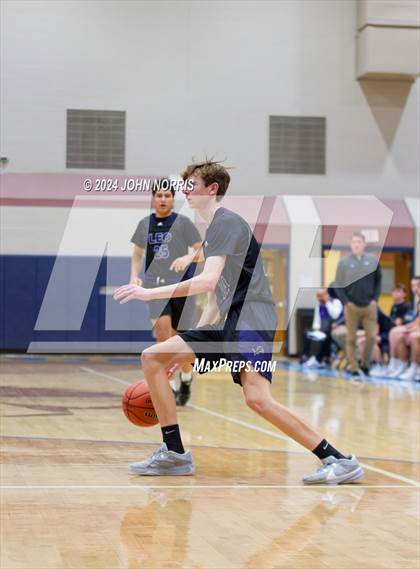 Thumbnail 1 in Leo @ Woodlan photogallery.