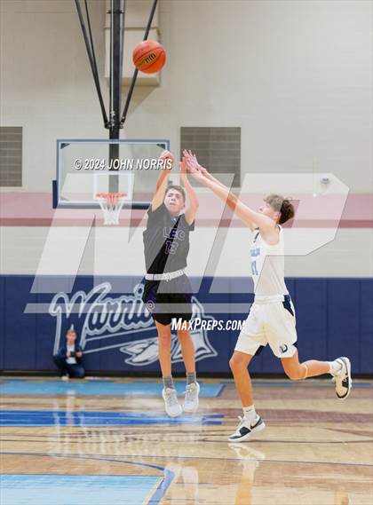 Thumbnail 1 in Leo @ Woodlan photogallery.