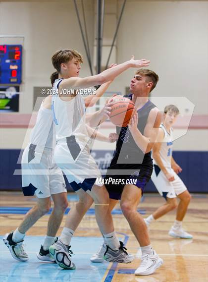 Thumbnail 2 in Leo @ Woodlan photogallery.