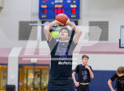 Thumbnail 1 in Leo @ Woodlan photogallery.