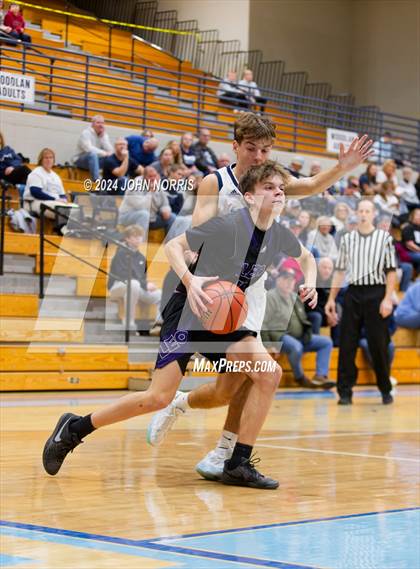 Thumbnail 3 in Leo @ Woodlan photogallery.