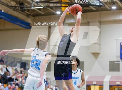 Thumbnail 2 in Leo @ Woodlan photogallery.