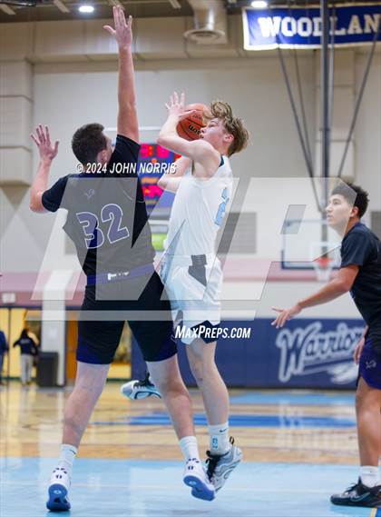 Thumbnail 2 in Leo @ Woodlan photogallery.