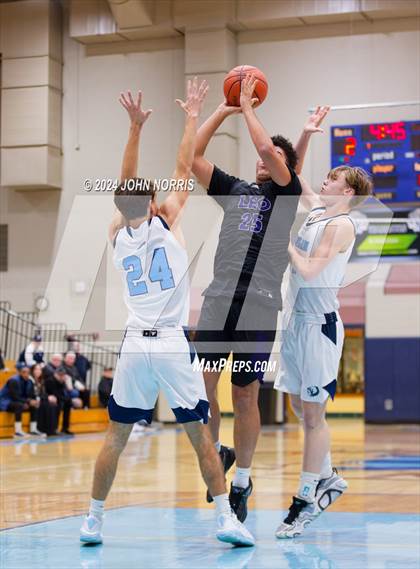 Thumbnail 1 in Leo @ Woodlan photogallery.