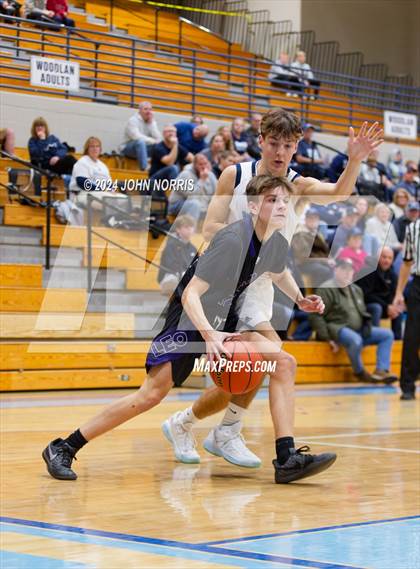 Thumbnail 2 in Leo @ Woodlan photogallery.