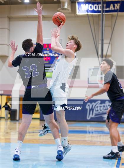 Thumbnail 3 in Leo @ Woodlan photogallery.