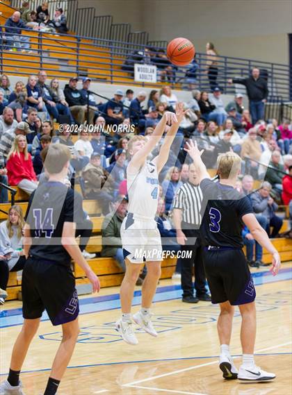 Thumbnail 3 in Leo @ Woodlan photogallery.