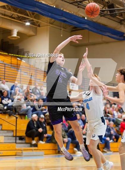 Thumbnail 3 in Leo @ Woodlan photogallery.